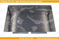 New 11.6 Lenovo IdeaPad Yoga 11S B116XAT02.0 Touch Screen Digiziter LCD Assembly